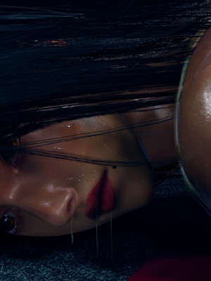 [dfifuw98] 封魔忍 小夜子 11-14_607_13_222