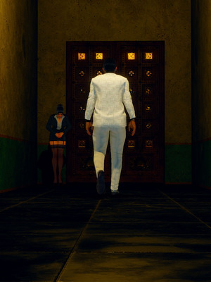 [dfifuw98] 封魔忍 小夜子 11-14_609_13_224