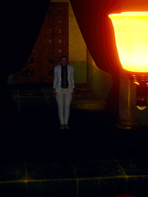 [dfifuw98] 封魔忍 小夜子 11-14_610_13_225