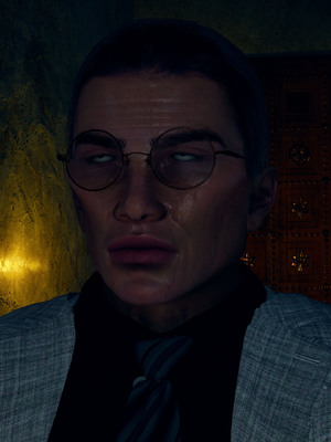 [dfifuw98] 封魔忍 小夜子 11-14_611_13_226