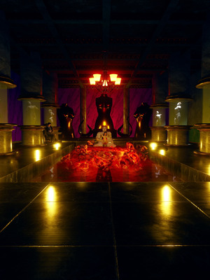 [dfifuw98] 封魔忍 小夜子 11-14_613_13_228