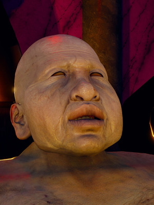 [dfifuw98] 封魔忍 小夜子 11-14_615_13_230