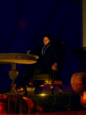 [dfifuw98] 封魔忍 小夜子 11-14_618_13_233