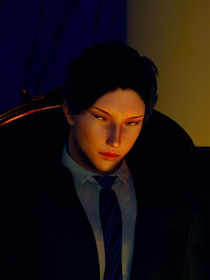 [dfifuw98] 封魔忍 小夜子 11-14_619_13_234