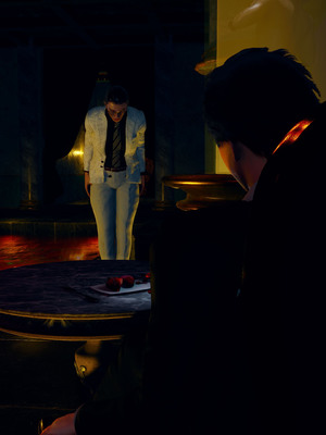 [dfifuw98] 封魔忍 小夜子 11-14_620_13_235