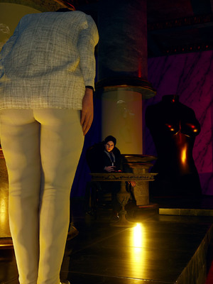 [dfifuw98] 封魔忍 小夜子 11-14_621_13_236