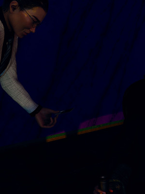 [dfifuw98] 封魔忍 小夜子 11-14_622_13_237