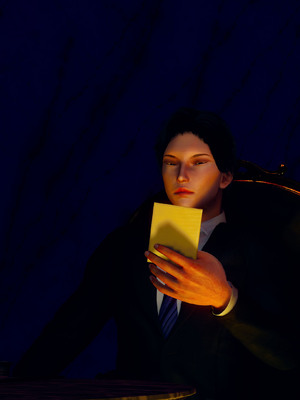 [dfifuw98] 封魔忍 小夜子 11-14_623_13_238