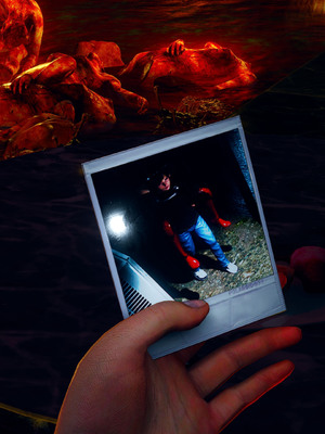 [dfifuw98] 封魔忍 小夜子 11-14_624_13_239