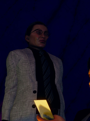 [dfifuw98] 封魔忍 小夜子 11-14_625_13_240