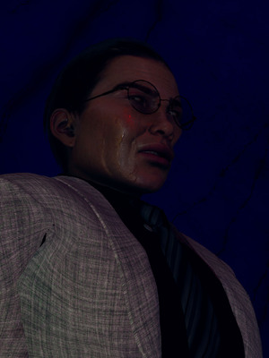 [dfifuw98] 封魔忍 小夜子 11-14_626_13_241