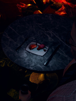 [dfifuw98] 封魔忍 小夜子 11-14_627_13_242