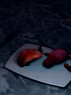 [dfifuw98] 封魔忍 小夜子 11-14_628_13_243