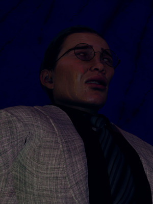 [dfifuw98] 封魔忍 小夜子 11-14_629_13_244