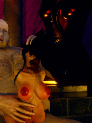 [dfifuw98] 封魔忍 小夜子 11-14_632_13_247