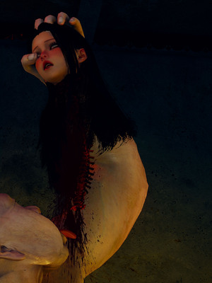 [dfifuw98] 封魔忍 小夜子 11-14_635_13_250