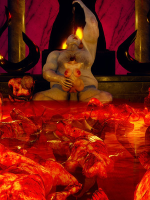 [dfifuw98] 封魔忍 小夜子 11-14_636_13_251