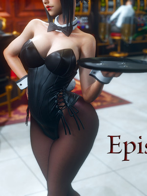 [dfifuw98] 封魔忍 小夜子 11-14_637_14_1