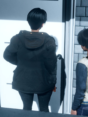 [dfifuw98] 封魔忍 小夜子 11-14_638_14_2