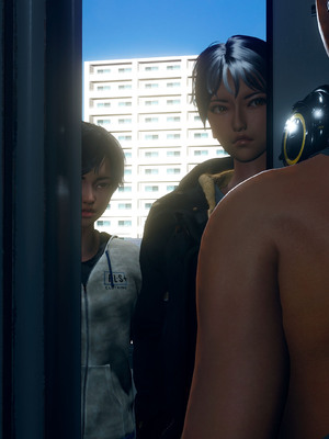 [dfifuw98] 封魔忍 小夜子 11-14_639_14_3