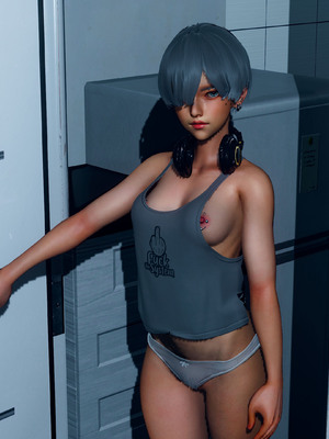 [dfifuw98] 封魔忍 小夜子 11-14_640_14_4