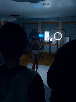 [dfifuw98] 封魔忍 小夜子 11-14_642_14_6