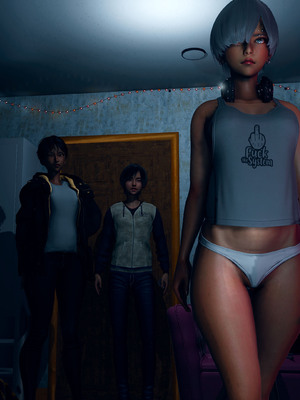 [dfifuw98] 封魔忍 小夜子 11-14_643_14_7