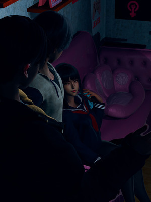 [dfifuw98] 封魔忍 小夜子 11-14_644_14_8