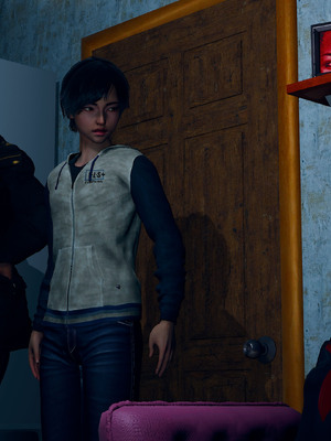 [dfifuw98] 封魔忍 小夜子 11-14_645_14_9