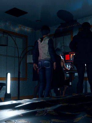 [dfifuw98] 封魔忍 小夜子 11-14_646_14_10