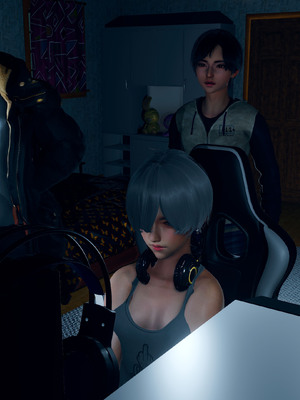 [dfifuw98] 封魔忍 小夜子 11-14_647_14_11