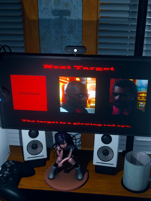 [dfifuw98] 封魔忍 小夜子 11-14_648_14_12