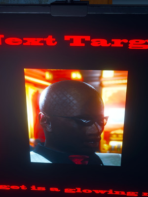 [dfifuw98] 封魔忍 小夜子 11-14_649_14_13