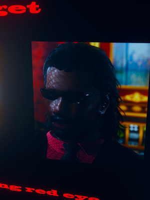 [dfifuw98] 封魔忍 小夜子 11-14_650_14_14