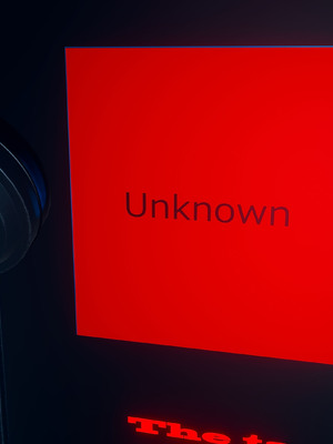 [dfifuw98] 封魔忍 小夜子 11-14_651_14_15