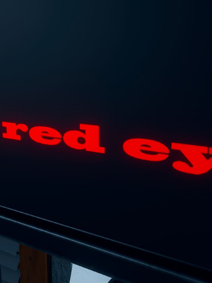 [dfifuw98] 封魔忍 小夜子 11-14_652_14_16