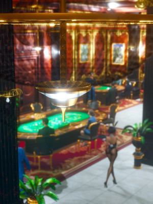 [dfifuw98] 封魔忍 小夜子 11-14_654_14_18