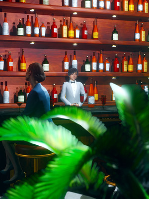 [dfifuw98] 封魔忍 小夜子 11-14_655_14_19