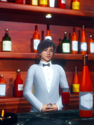 [dfifuw98] 封魔忍 小夜子 11-14_656_14_20