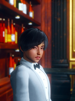 [dfifuw98] 封魔忍 小夜子 11-14_657_14_21