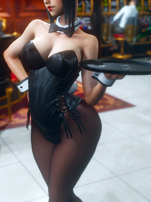 [dfifuw98] 封魔忍 小夜子 11-14_659_14_23