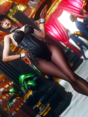 [dfifuw98] 封魔忍 小夜子 11-14_660_14_24