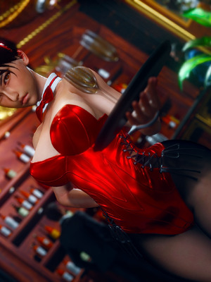 [dfifuw98] 封魔忍 小夜子 11-14_664_14_28