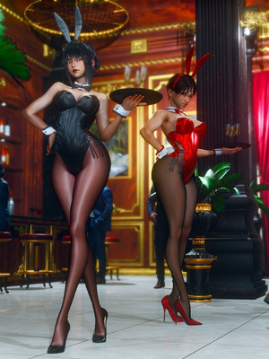 [dfifuw98] 封魔忍 小夜子 11-14_666_14_30