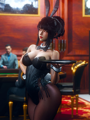 [dfifuw98] 封魔忍 小夜子 11-14_668_14_32