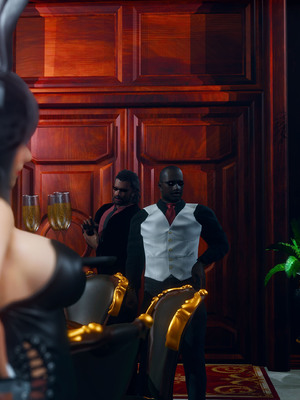 [dfifuw98] 封魔忍 小夜子 11-14_669_14_33