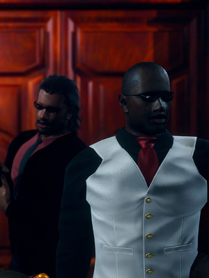 [dfifuw98] 封魔忍 小夜子 11-14_670_14_34