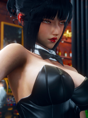 [dfifuw98] 封魔忍 小夜子 11-14_671_14_35