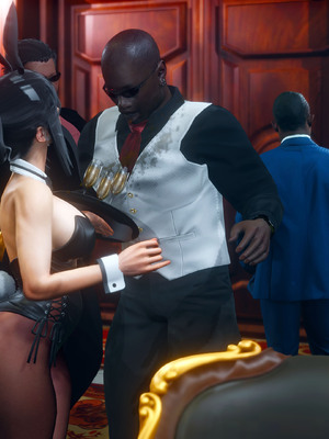 [dfifuw98] 封魔忍 小夜子 11-14_672_14_36