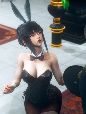 [dfifuw98] 封魔忍 小夜子 11-14_673_14_37